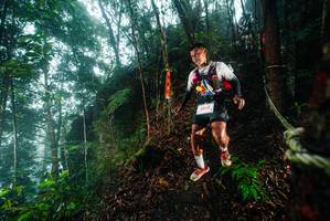 BIB: 
                            <button type="button" onclick="openModal(26230654)" class="btn btn-primary btn-sm float-right btn-popup" data-toggle="modal" data-target=".modal-high-quality">
                        <i class="fas fa-shopping-cart"></i> Add to Cart
                    </button>
                                            <button type="button" onclick="isThisMe(26230654, true)" class="btn btn-success btn-sm float-right btn-popup btn-isme hidden" data-toggle="tooltip" data-placement="bottom" title="นี่คือรูปของคุณใช่ไหม คลิกที่นี่เพื่อเอาเข้าอัลบั้ม">
                        <i class="fas fa-plus"></i> Add to album
                    </button>
                    <button type="button" onclick="isThisMe(26230654, false)" class="btn btn-warning btn-sm float-right btn-popup btn-isnotme hidden">
                        <i class="fas fa-ban"></i> Remove from album
                    </button>